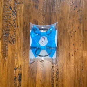 Gel Hair Ties
